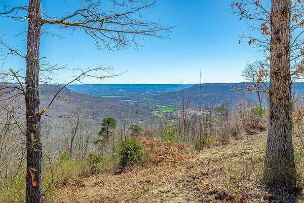 1 Acre of Residential Land for Sale in Jasper, Tennessee