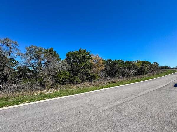 0.78 Acres of Residential Land for Sale in Cleburne, Texas