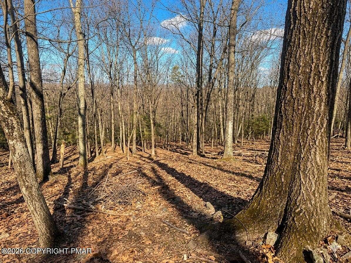 0.4 Acres of Residential Land for Sale in Cresco, Pennsylvania