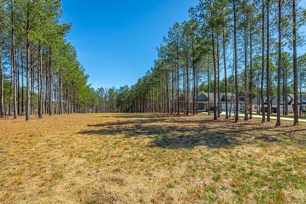 0.96 Acres of Residential Land for Sale in Jasper, Tennessee