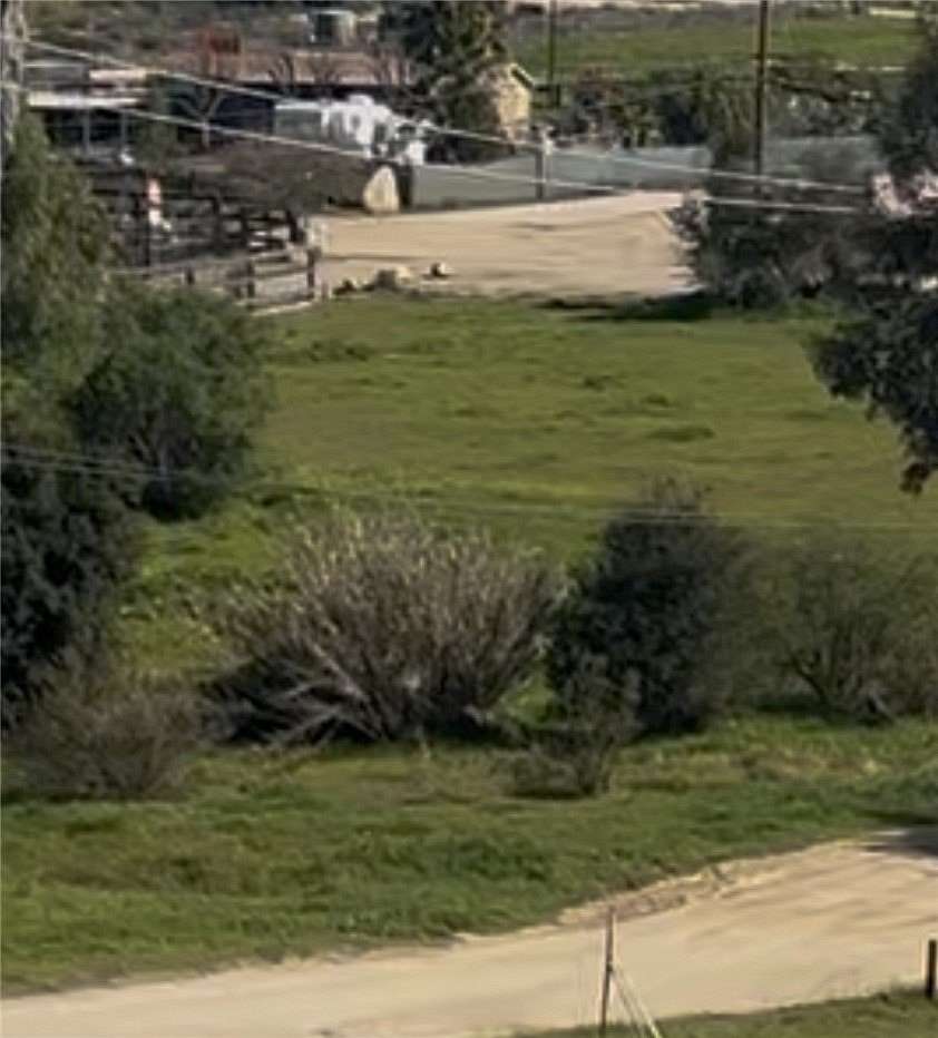 0.14 Acres of Residential Land for Sale in Wildomar, California