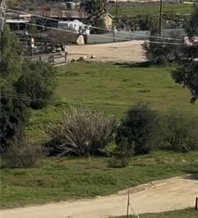 0.13 Acres of Residential Land for Sale in Wildomar, California
