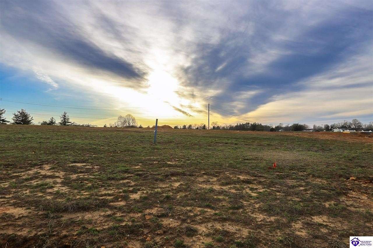 0.46 Acres of Residential Land for Sale in Vine Grove, Kentucky