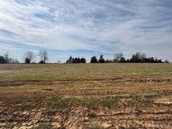 3 Acres of Residential Land for Sale in Monroe City, Missouri