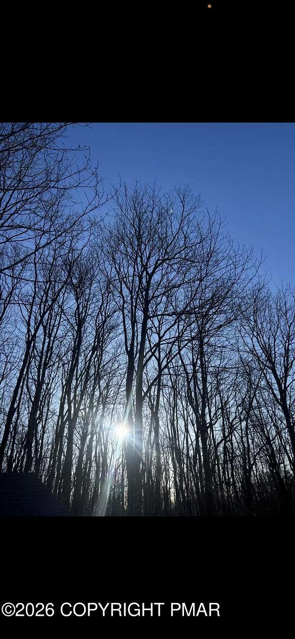 0.28 Acres of Residential Land for Sale in Albrightsville, Pennsylvania