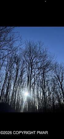 0.28 Acres of Residential Land for Sale in Albrightsville, Pennsylvania