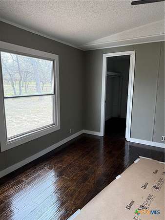 2.52 Acres of Land with Home for Sale in Seguin, Texas