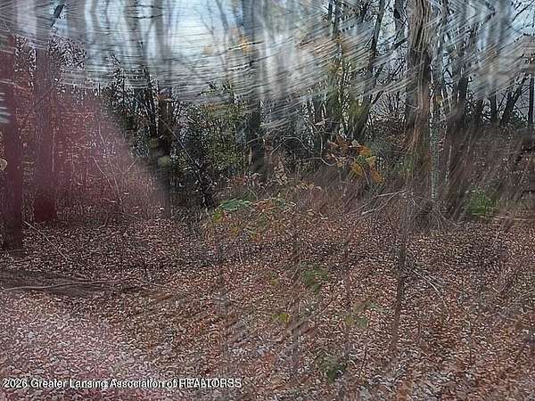 0.79 Acres of Residential Land for Sale in Williamston, Michigan