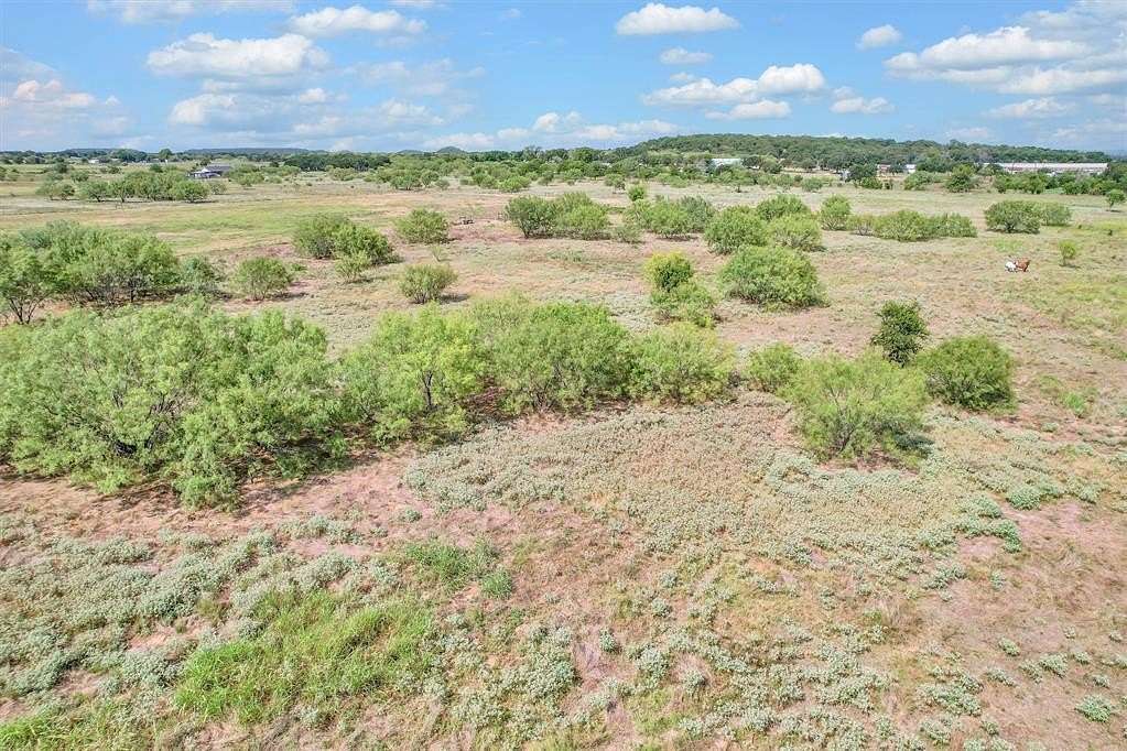 3 Acres of Mixed-Use Land for Sale in Altus, Oklahoma