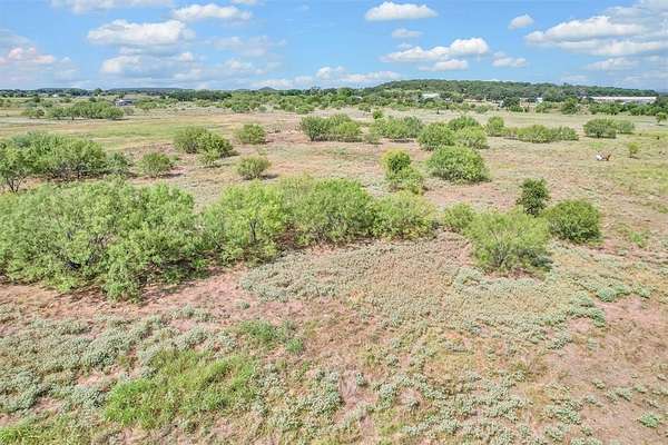 3 Acres of Mixed-Use Land for Sale in Altus, Oklahoma