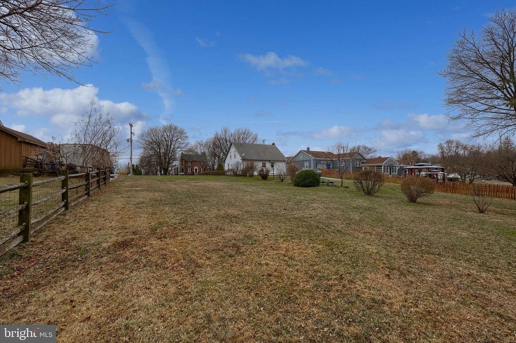 0.23 Acres of Residential Land for Sale in York, Pennsylvania