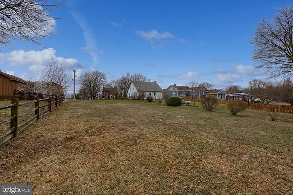 0.23 Acres of Residential Land for Sale in York, Pennsylvania