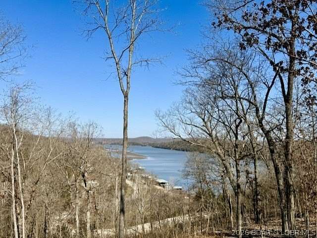 1 Acre of Residential Land for Sale in Edwards, Missouri