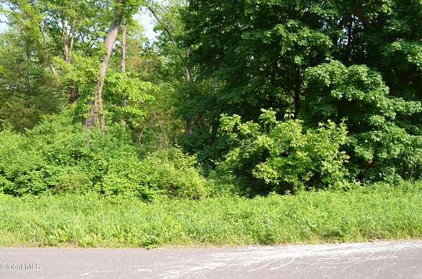 0.46 Acres of Land for Sale in Selkirk, New York