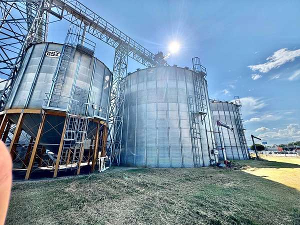 4 Acres of Land for Sale in Winnsboro, Louisiana