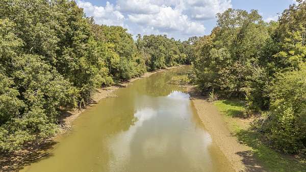 0.78 Acres of Land for Sale in Bath Springs, Tennessee