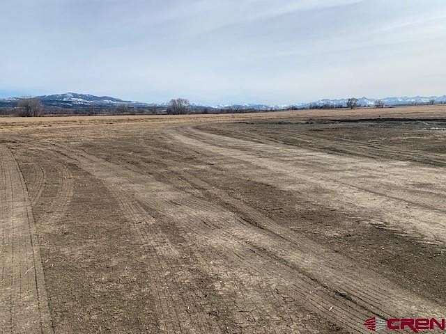 0.34 Acres of Residential Land for Sale in Montrose, Colorado