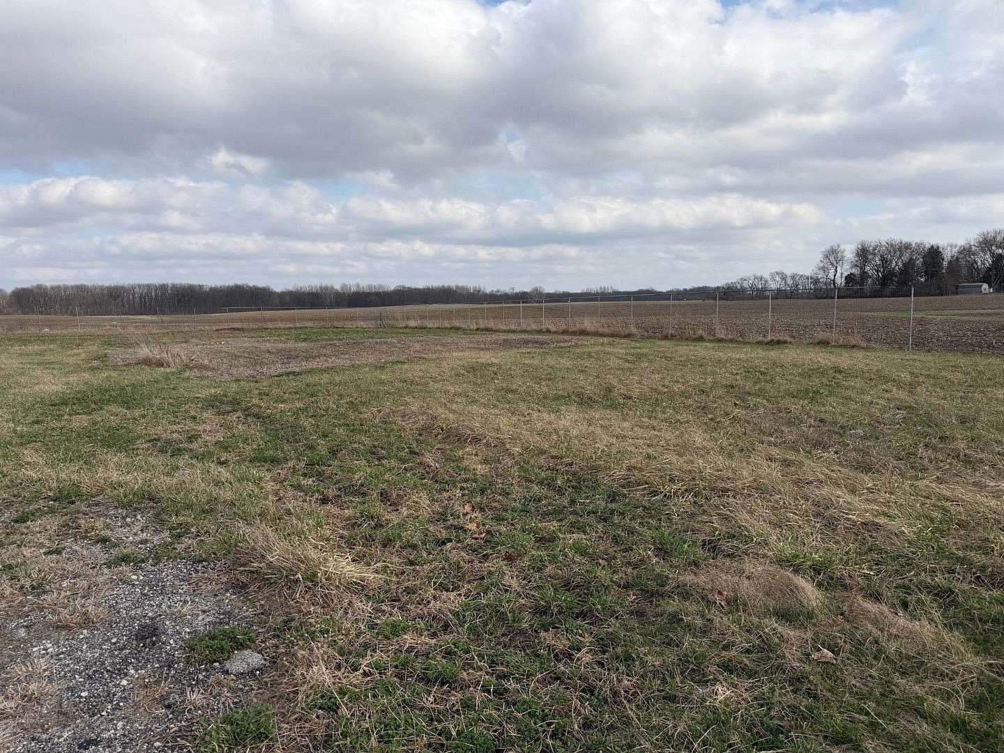 1 Acre of Residential Land for Sale in Urbana, Illinois