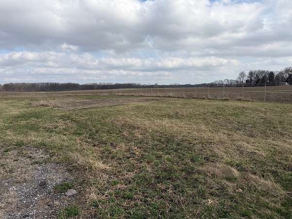 1 Acre of Residential Land for Sale in Urbana, Illinois