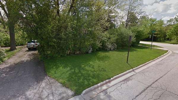 0.19 Acres of Land for Sale in Highland Park, Illinois