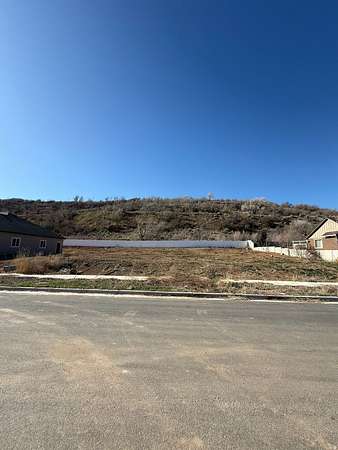 0.28 Acres of Residential Land for Sale in South Weber, Utah