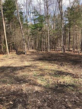 0.26 Acres of Residential Land for Sale in Milford, New York