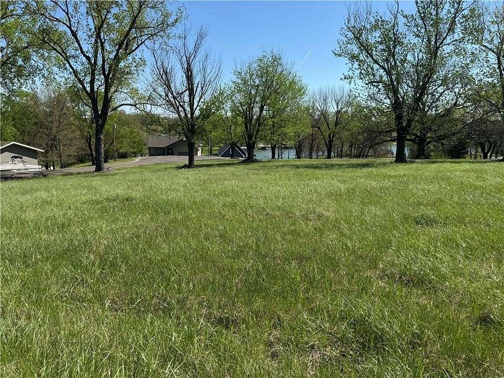 0.49 Acres of Residential Land for Sale in Gallatin, Missouri