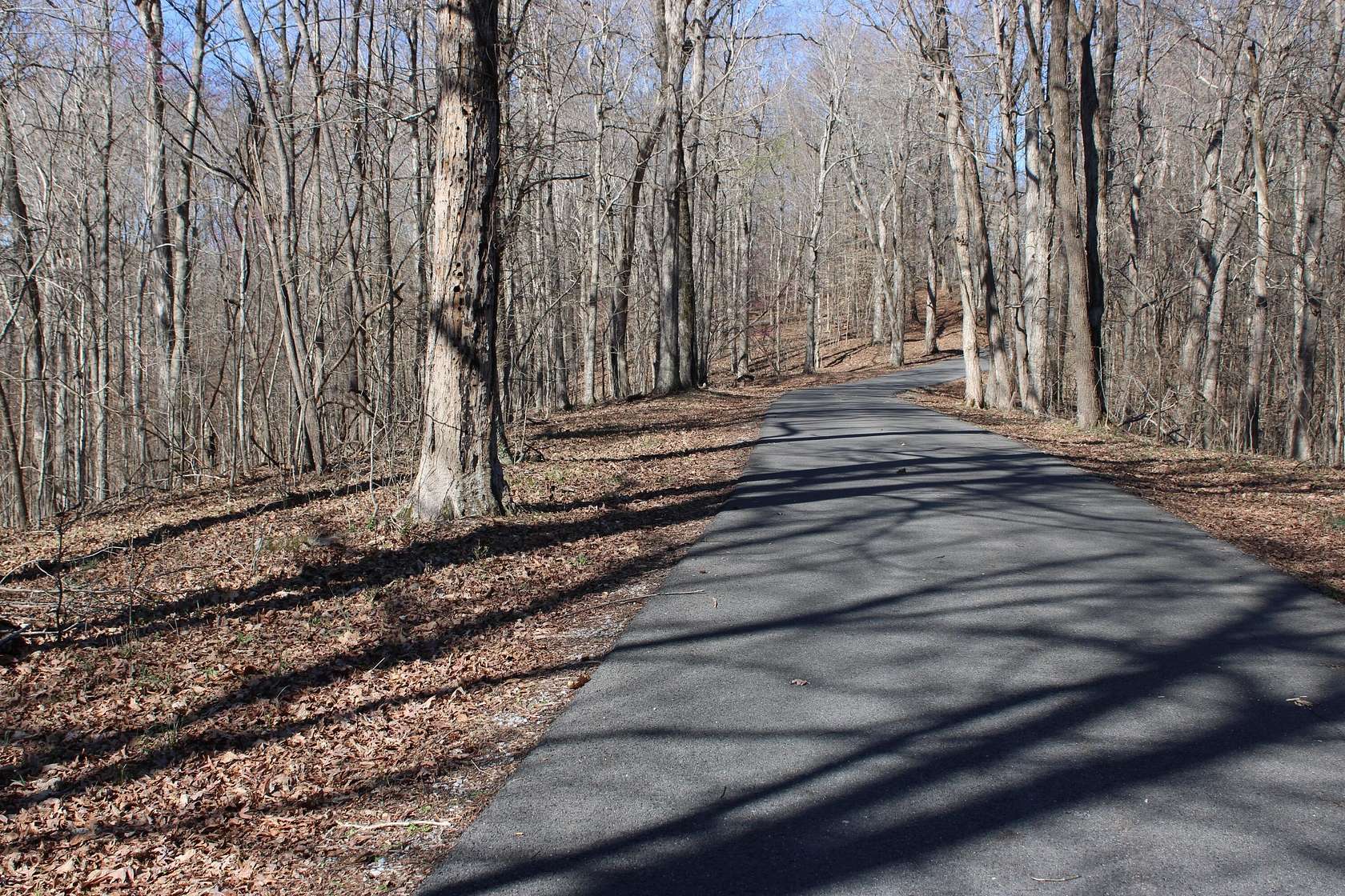1.13 Acres of Residential Land for Sale in Eddyville, Kentucky
