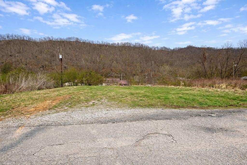 0.22 Acres of Mixed-Use Land for Sale in McCarr, Kentucky