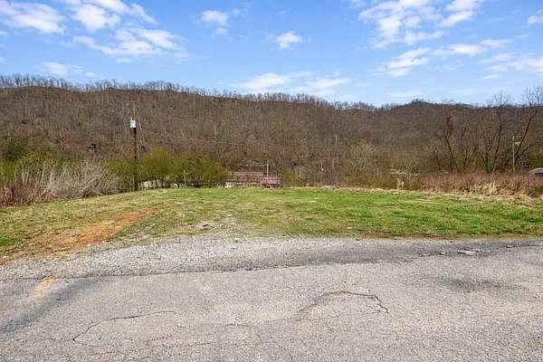 0.22 Acres of Mixed-Use Land for Sale in McCarr, Kentucky