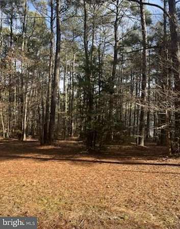0.46 Acres of Residential Land for Sale in Montross, Virginia
