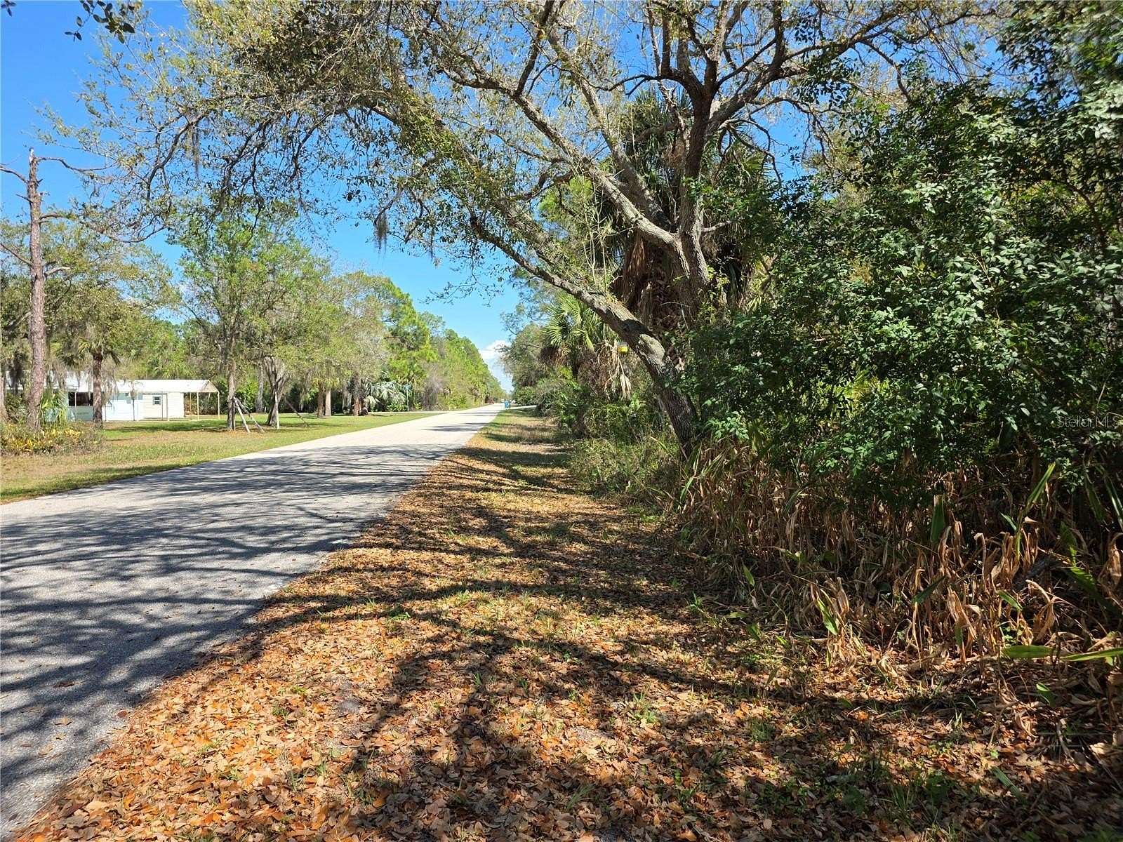 0.23 Acres of Residential Land for Sale in Port Charlotte, Florida