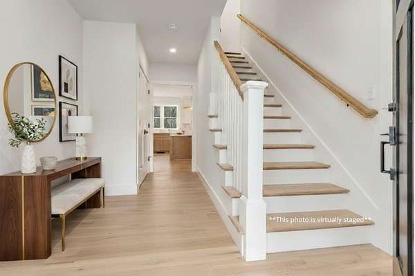 2 Acres of Land with Home for Sale in Greenland, New Hampshire