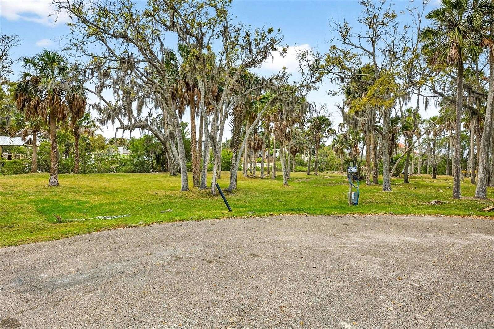0.42 Acres of Residential Land for Sale in Port Richey, Florida