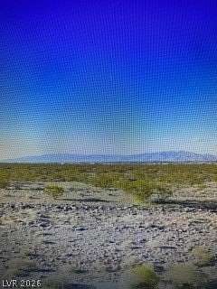 0.46 Acres of Residential Land for Sale in Pahrump, Nevada