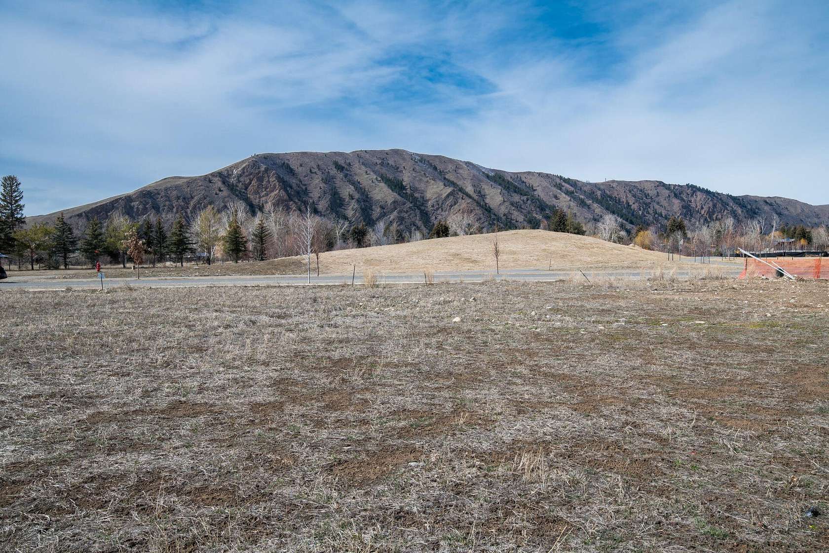 0.23 Acres of Residential Land for Sale in Hailey, Idaho