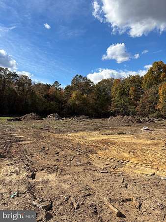 2.55 Acres of Mixed-Use Land for Sale in Franklinville, New Jersey