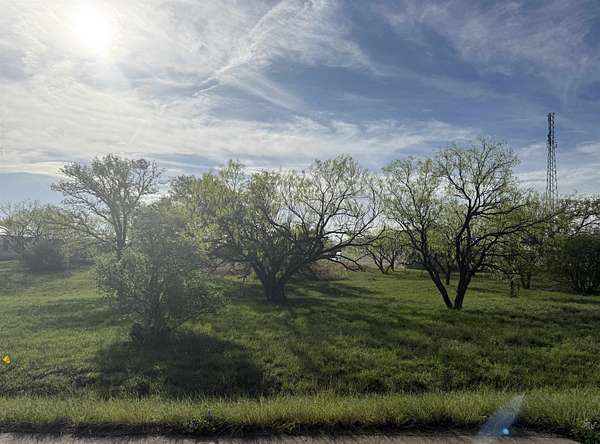 0.12 Acres of Residential Land for Sale in Horseshoe Bay, Texas