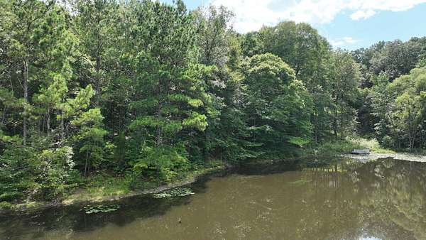 1 Acre of Residential Land for Sale in Fayette, Alabama