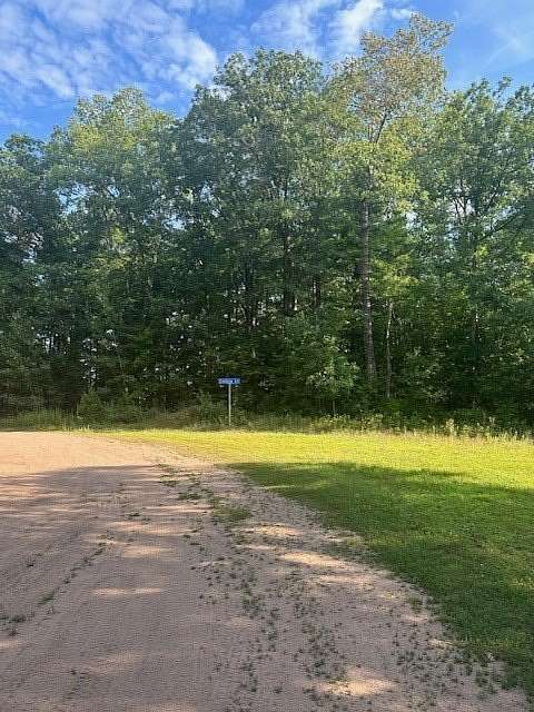 2.73 Acres of Residential Land for Sale in Spooner, Wisconsin