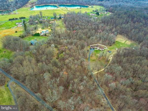 13 Acres of Land for Sale in Upper Marlboro, Maryland