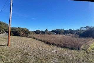 0.96 Acres of Residential Land for Sale in Aransas Pass, Texas