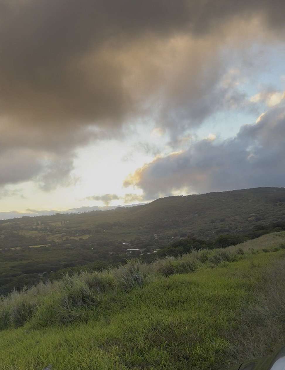 1 Acre of Land for Sale in Nāʻālehu, Hawaii