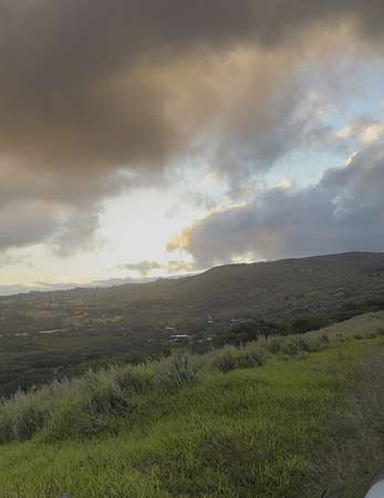 1 Acre of Land for Sale in Nāʻālehu, Hawaii