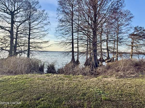 0.38 Acres of Residential Land for Sale in Hornbeak, Tennessee