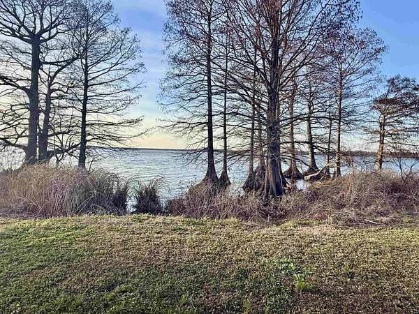 0.38 Acres of Residential Land for Sale in Hornbeak, Tennessee