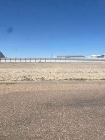 0.37 Acres of Land for Sale in Panhandle, Texas
