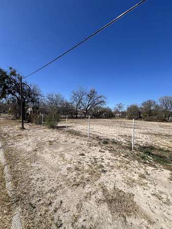 0.19 Acres of Residential Land for Sale in Del Rio, Texas