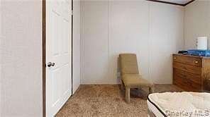 178 Acres of Recreational Land with Home for Sale in Walton, New York