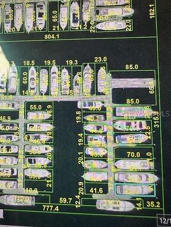 0.03 Acres of Mixed-Use Land for Sale in Palmetto, Florida